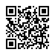 qrcode for WD1679486161